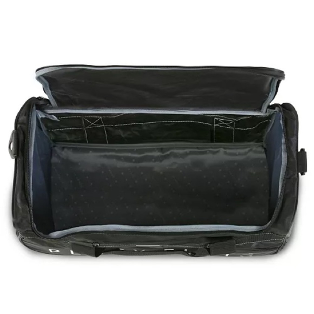 Perry Ellis A222 22" Weekender Bag, travel bag - Picture 3 of 15